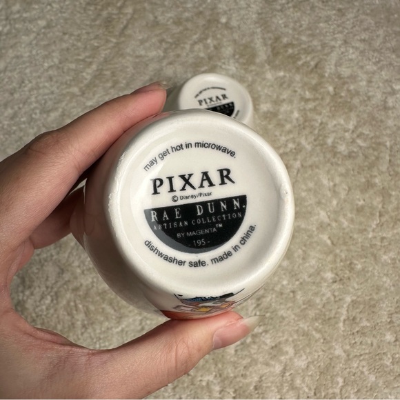 Rae Dunn Measuring Cup - FIRM - Picture 6 of 16